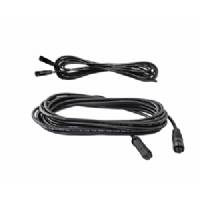 Lumatek - Extension cables for Led - 5mt
