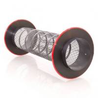 CenturionPro - QUANTANIUM tumbler x Tabletop WET and DRY