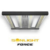 LED Sonlight Force Full Spectrum 320W