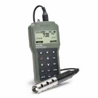 OPDO - Optical LDO (Luminescence) Sensor Oximeter - HI98198