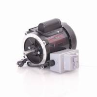 CenturionPro - Spare motor for the Trimmer