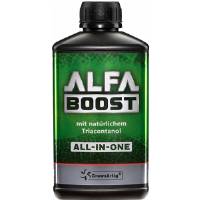 GrowsArtig - Alfa Boost - 500ml