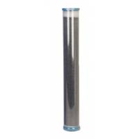 20 ”x 2.5” De-Ionizer Replacement Filter - GrowMax Water