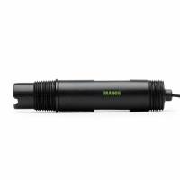 Milwaukee MA905B/3 pH Probe with 3mt cable