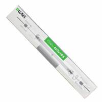Lumii DE Lamp Double Ended HPS 400v - 1000W - Flowering