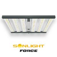 LED Sonlight Force Full Spectrum 480W