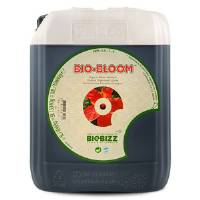 BioBizz - BIO BLOOM 20L