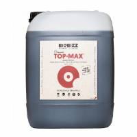 BioBizz - TOPMAX 20L