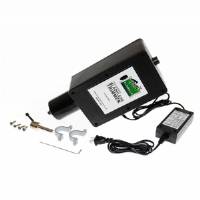 Tom's Tumbler - Trimmer motor with cable - TTT2600 - spare