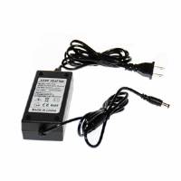 Tom's Tumbler - Trimmer Motor Cable - TTT1600 / 1900/2100 - spare