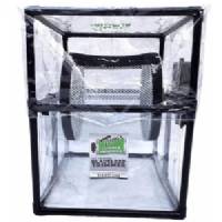 PVC collection bag for TTT1600