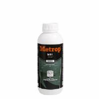 Metrop - MR1 Grow 1L
