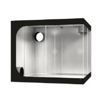 Hydro Shoot HS240 - 240x240x200 - Secret Jardin REV 2.0