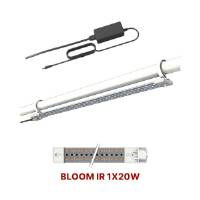 Secret Jardin - Kit AGRO Cosmorrow Power supply and 1xLed Bar