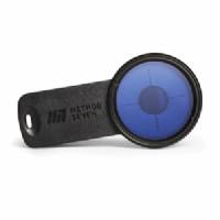 Method Seven - Clip Lens for Smartphone / Tablet catalyst for HPS
