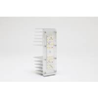 SANlight Q1W LED light - 50 W