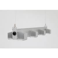 SANlight Q4WL S2.1 Gen2, LED light