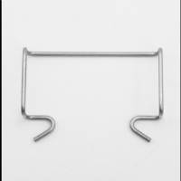 SANlight - Bracket for aluminum track