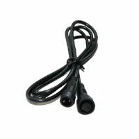 SANlight -Extension cable for LED Flex - 1mt