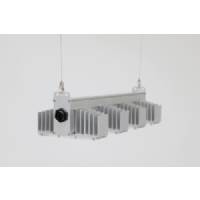 SANlight Q4W S2.1 Gen2, LED light