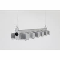 SANlight Q6W S2.1 Gen2, LED light, 245W