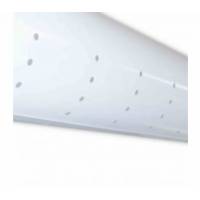 High Flow Tube - Opticlimate - 31,5Ø 15mt -  240m3