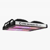 California Lightworks - SolarSystem Led - 1100 Agro