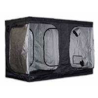Mammoth PRO+ HC 300L - 300x150x225cm - Grow Box