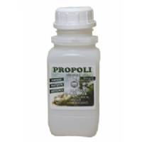 Oil Propolis 250ml - Idroluppolo