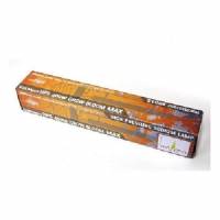 Purelight HPS Bulb Agro 400W - Grow & Bloom