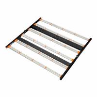 Lumen King - Led light fixture - 630W