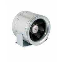 Helical Extractor - CAN-FAN - Max Fan 56cm/9550m3/h