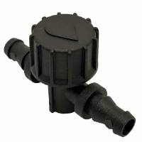 9mm In-Line Tap