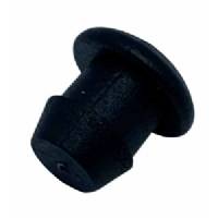 Autopot - closing cap 9mm