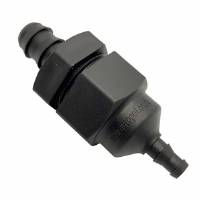 16mm-9mm In-Line Filter