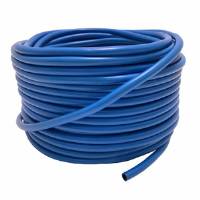 Autopot - irrigation hose 9mm - 1mt