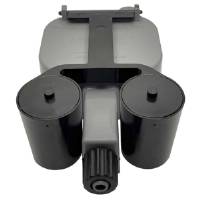 Autopot - AQUAValve 5