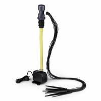 Irrigation Kit Economy for 12 plants