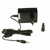 SANlight - socket 60W 48V