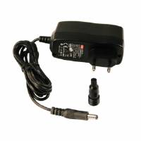 SANlight - 25W 48V socket