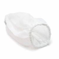 150 Micron sieve for Phoenix 400