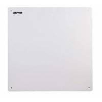 Zephir Eco-Heating Panel in fiber cementite - 425W