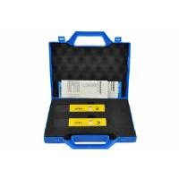 Milwaukee - MI6000 Economic Testers Kit PH600+CD611