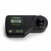 Milwaukee - Photometer for the measurement of free and total chlorine, low range Mi404