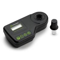 Mi415 Turbidity Meter