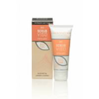 Bio Scrub Facial 75 ml - Verdesativa