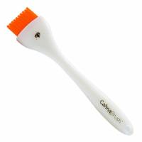 CannaBrush - Trimming Brush