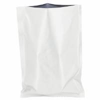Qnubu sealable aluminum bags 30x45cm (Pack 50 Units)