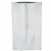 Qnubu sealable aluminum bags 56x95cm (Pack 50Units)