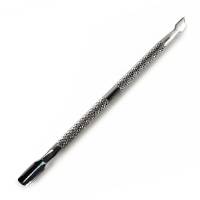 Dabber Stainless Steel Qnubu N2 - 27g